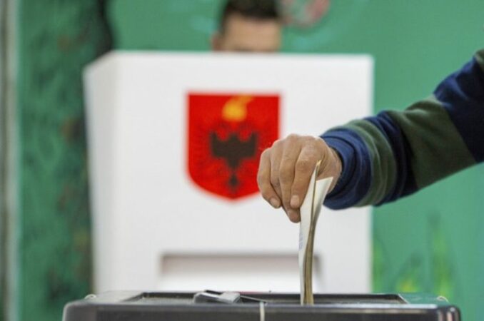 Zgjedhjet, SPAK zbardh strategjinë e luftës kundër krimit elektoral, ja plani i masave